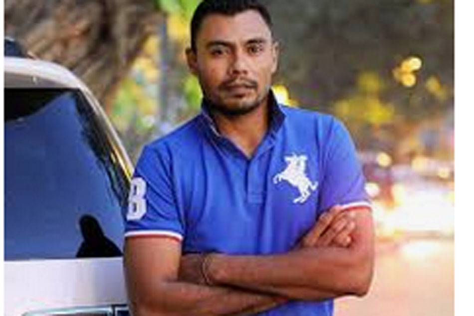 Former Pakistan spinner Danish Kaneria Slams BCCI for Virat Kohlis Removal as ODI Captain Former Pakistan spinner Danish Kaneria Slams BCCI for Virat Kohlis Removal as ODI Captain