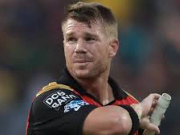 హీరోగా సత్తా చాటే..