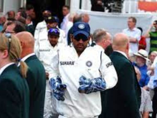 అప్పీల్ వెనక్కి..