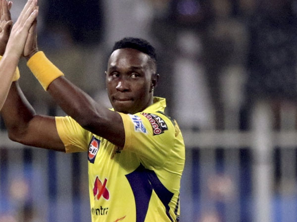 ఒలింపిక్స్‌లో టీ10 ఫార్మట్