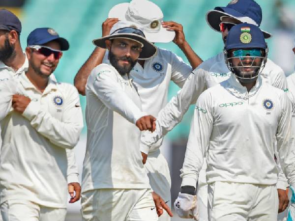 4+1 ఫార్మూలా..