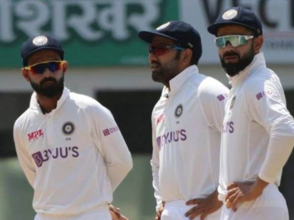 గోల్డెన్ చాన్స్...