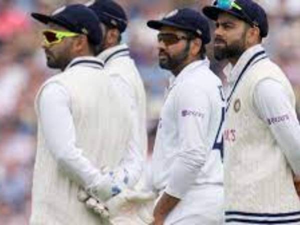  7 సిరీస్‌లు ఆడినా..