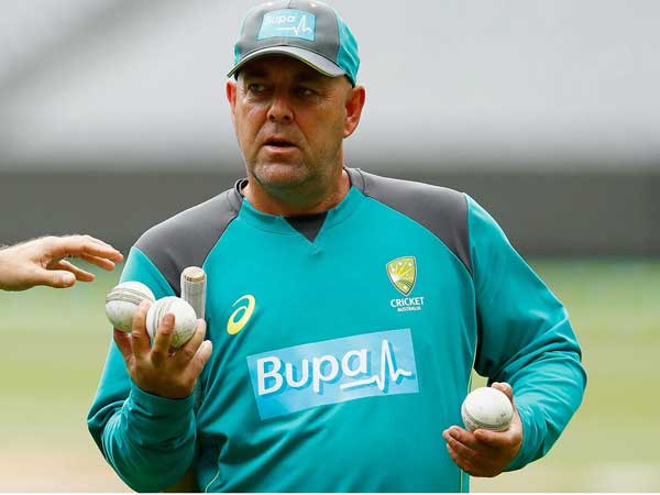 గర్భవతివా..?