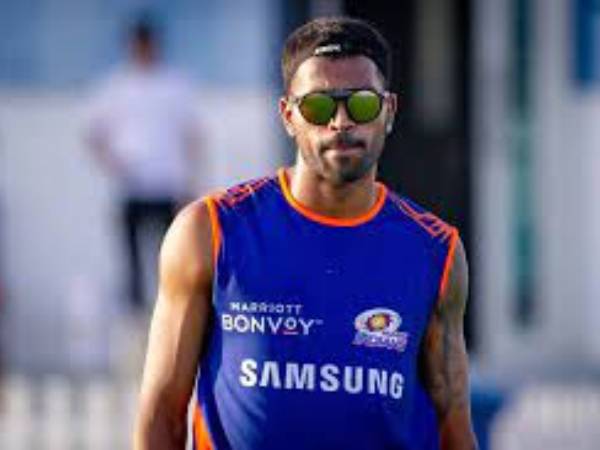 నా జీవితాంతం..