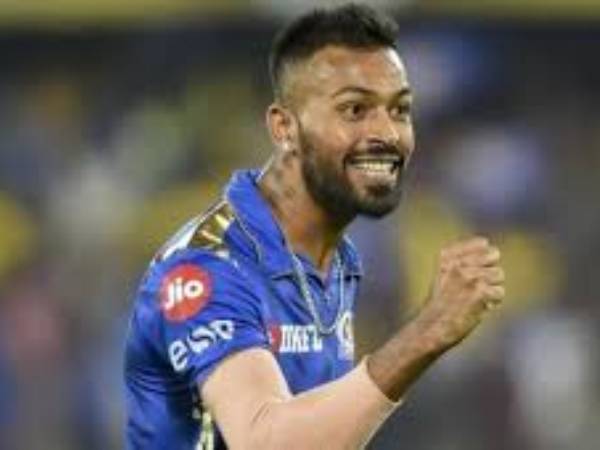  నా గుండెల్లో చెరిగిపోదు..