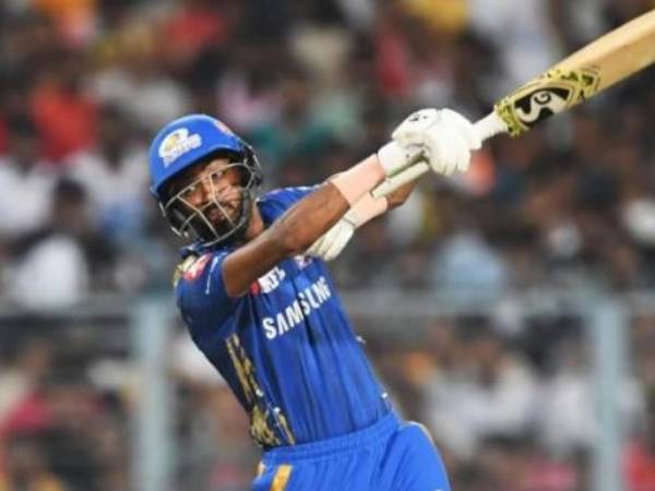 స్టార్ ఆల్‌రౌండర్ ఎదిగి..