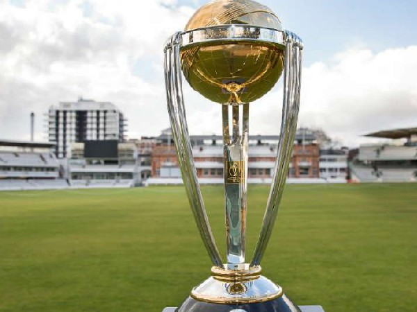 కొత్త షెడ్యూల్ విడుదల 