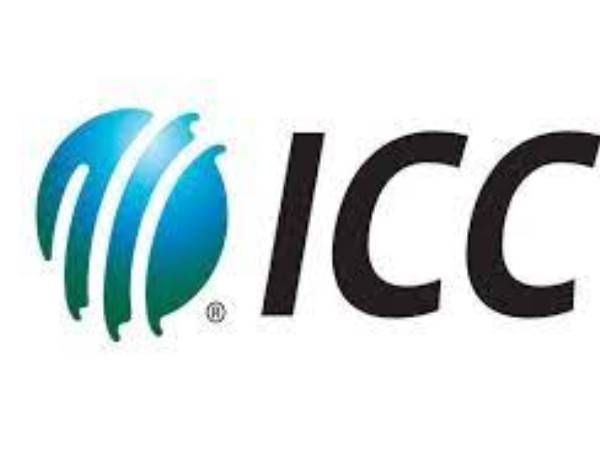  ఓటింగ్ ద్వారా విజేత..