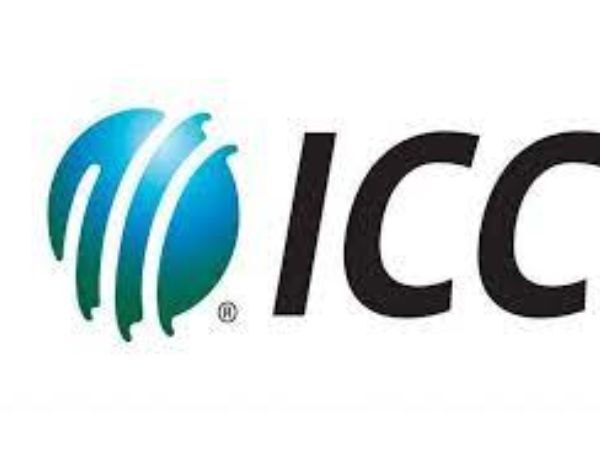 ఓటింగ్ ద్వారా విజేత..