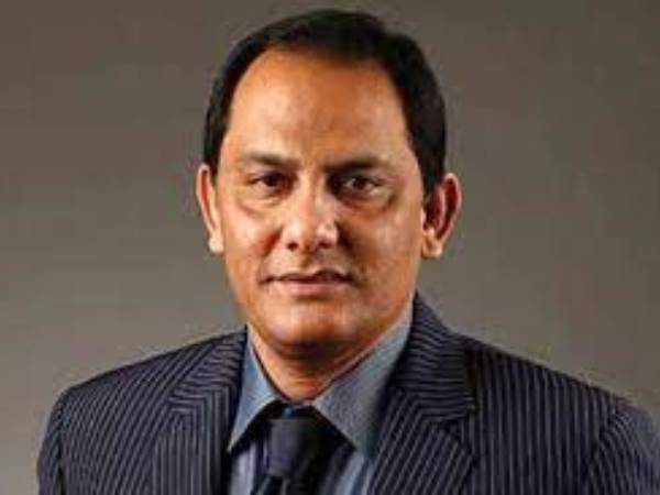 విభేదాలు నిజమేనని...