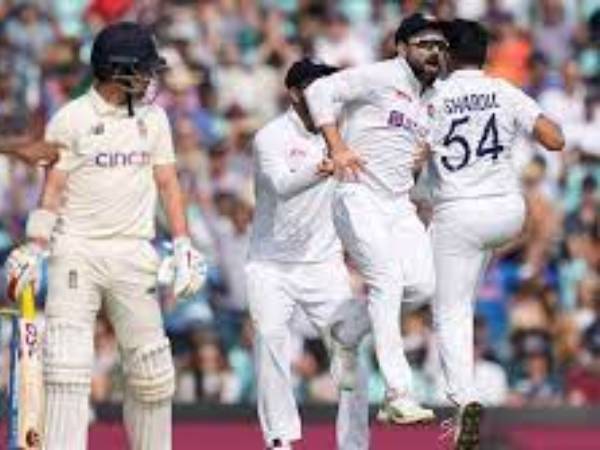 యాషెస్ సిరీస్‌లో క‌రోనా విజృంభణ‌