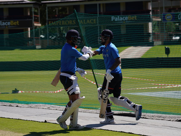 స‌మ‌స్య‌గా జ‌ట్టు కూర్పు