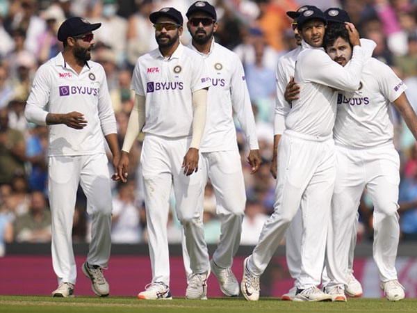 భార‌త్‌లో సౌతాఫ్రికా ప‌ర్య‌ట‌న‌