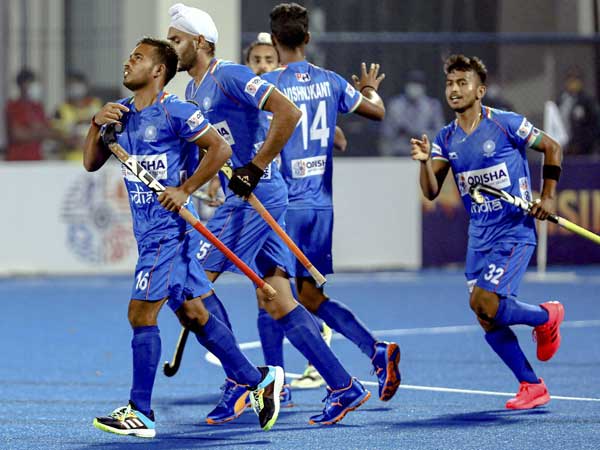 ఓట‌మిపై హ‌ర్మ‌త‌న్ ప్రీత్ కామెంట్స్‌