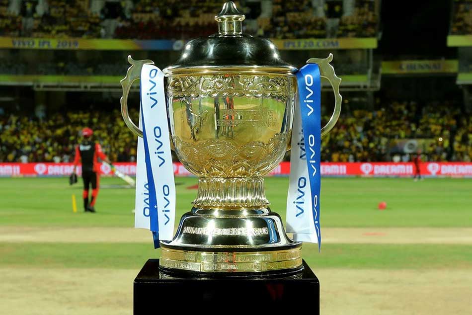 IPL 2022 Mega Auction In Bangalore On February 12th And 13th IPL 2022 Mega Auction In Bangalore On February 12th And 13th