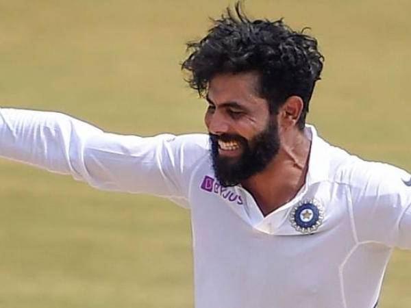 ఐపీఎల్ 2022 సీజన్తో.. ఐపీఎల్ 2022 సీజన్తో..