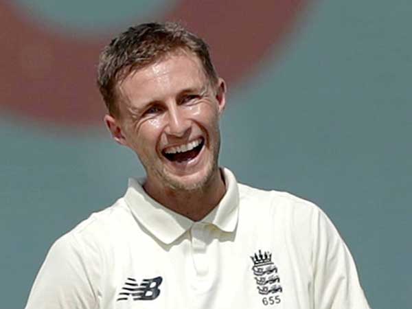 Joe Root Breaks Sachin Tendulkars Record