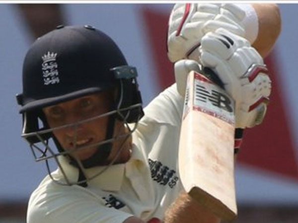 టెస్టుల్లో అత్యధిక పరుగులు చేసింది వీరే