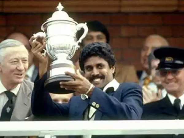 43 పరుగుల తేడాతో..