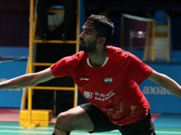 BWF World Championships: India first-ever In World Badminton Championship final