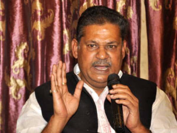  పద్దతి అయితే ఇది...