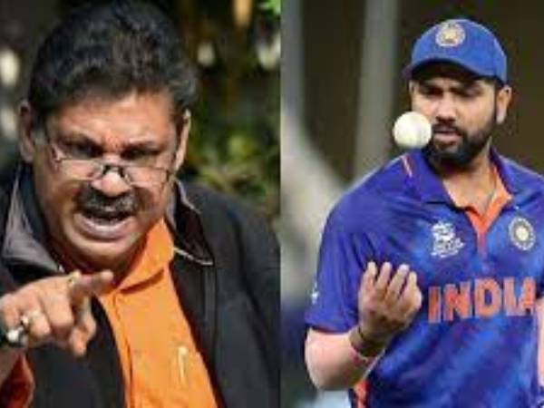  చివరి నిమిషంలో..