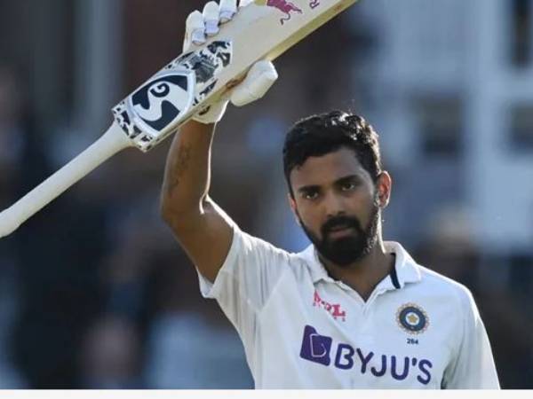 సంతోషంగా ఉంది..