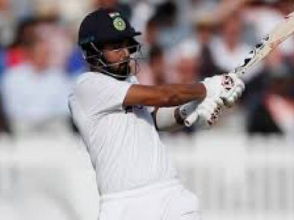 సిక్స్ కొట్టాలనుకున్నా.. సిక్స్ కొట్టాలనుకున్నా..