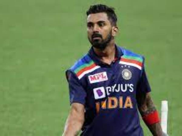 రోహిత్ అందుబాటులో లేకుంటే.. రోహిత్ అందుబాటులో లేకుంటే..