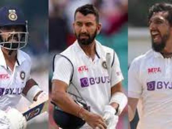  వేలాడుతున్న కత్తి..