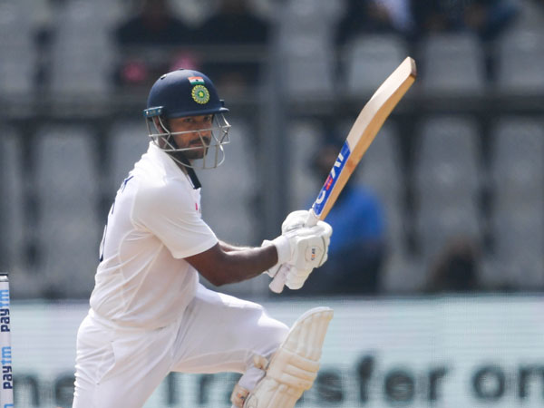 రాహుల్‌ను చూసి నేర్చుకోవాలి..