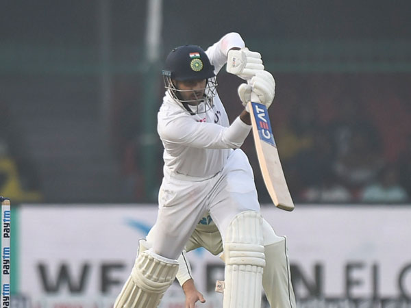 ట్రబుల్‌లో డబుల్ దిశగా..