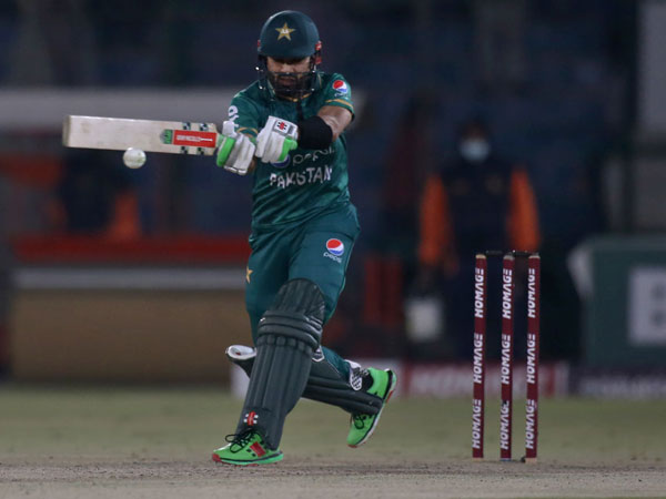  టీ20ల్లో అత్య‌ధిక ప‌రుగులు చేసింది వీళ్లే