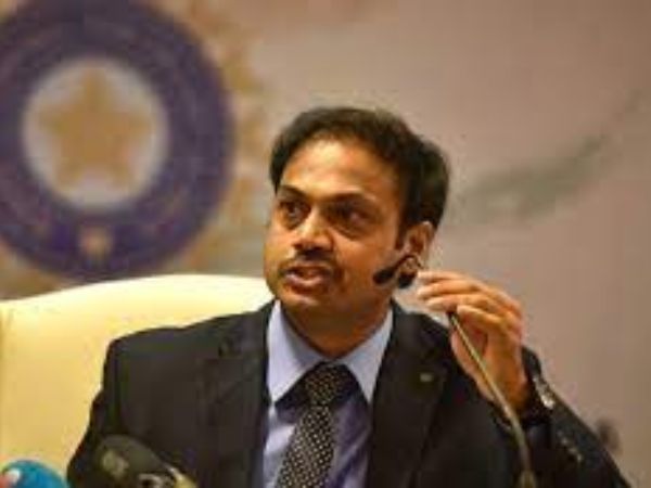 బజాజ్ స్కూటర్‌లా..