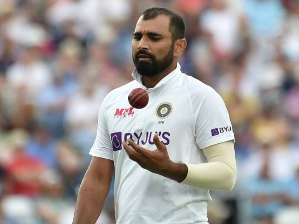  రెండు కీలక వికెట్లు..