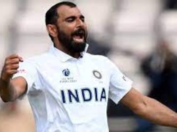 6 వికెట్లు కోల్పోయిన సఫారీ