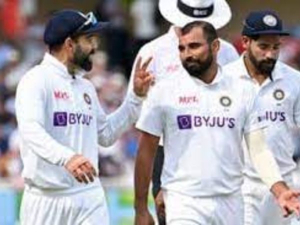 55 పరుగులకే 7 వికెట్లు..