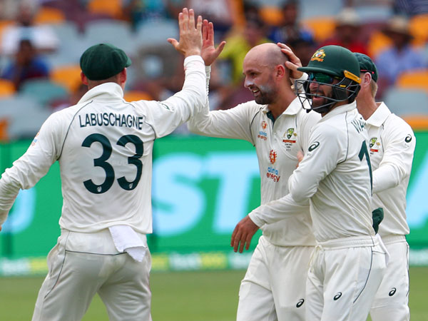 ఏడాది నిరీక్షణ..