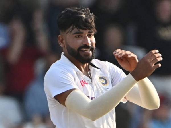  లంబూతో కోహ్లీ ట్రెయినింగ్..