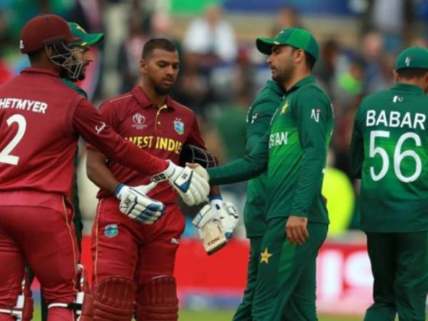  టీ20 ఇంటర్నేషనల్స్ కోసం..