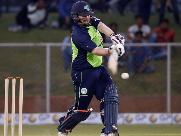 వ‌న్డేల్లో అత్య‌ధిక ప‌రుగుల లిస్టులో కొత్త ముఖాలు