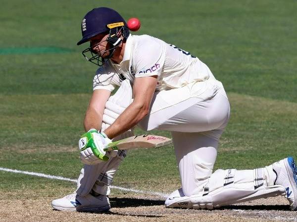 అసలేం జరిగిందంటే..