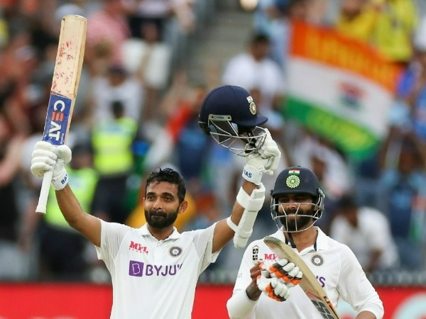 సిరీస్ కూడా మ‌న‌దే