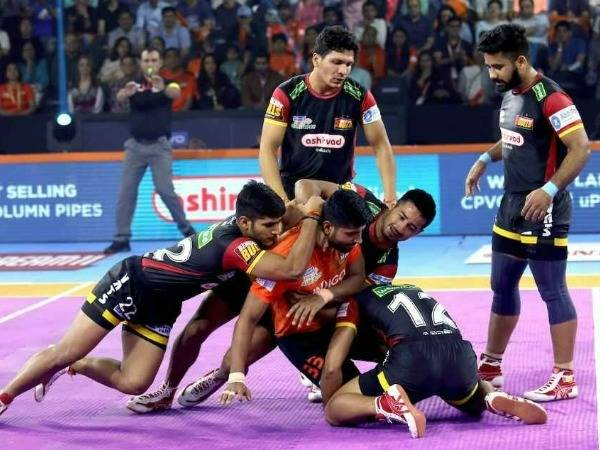 టైటాన్స్ ఈసారైనా..?