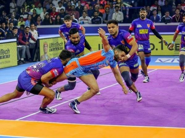 ఫిబ్రవరి 26న ఫైనల్..