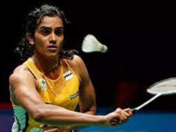 10 నిముషాల్లోనే తొలి సెట్ విన్‌