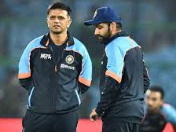 సమష్టిగా రాణించి..