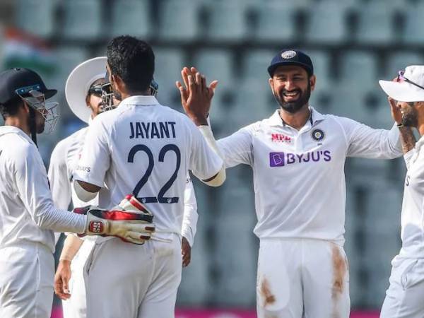  ఆ వికెట్ తీయలేకపోయాం..