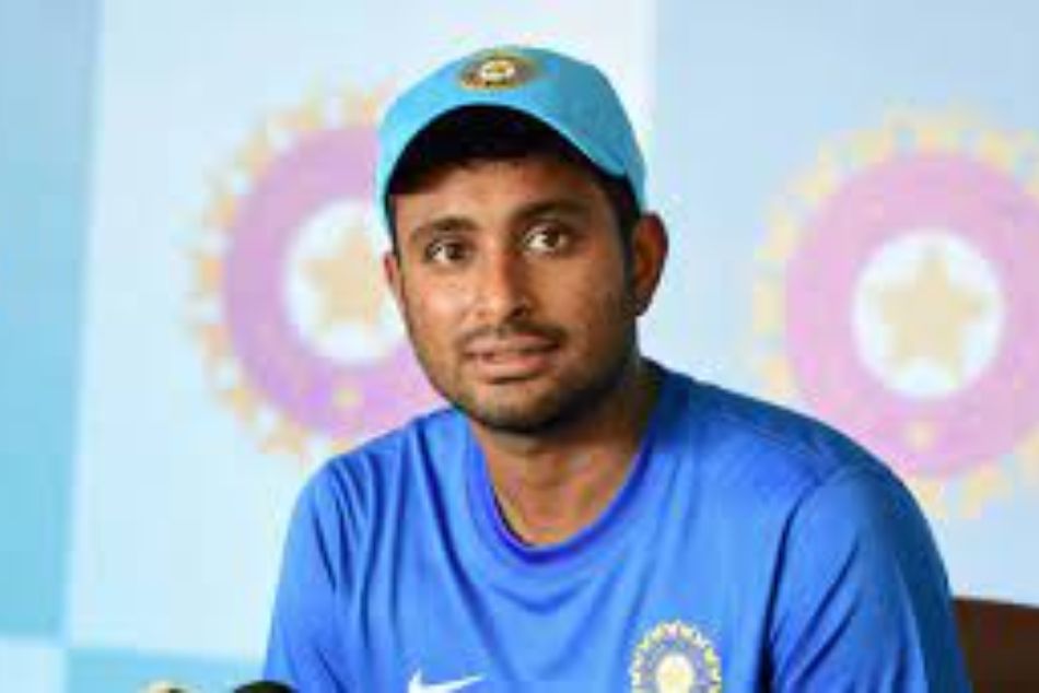 Ambati Rayudu says he wants to play for Chennai Super Kings in IPL again Ambati Rayudu says he wants to play for Chennai Super Kings in IPL again